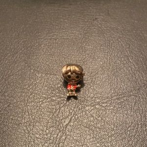 Ron Weasley Pandora Charm